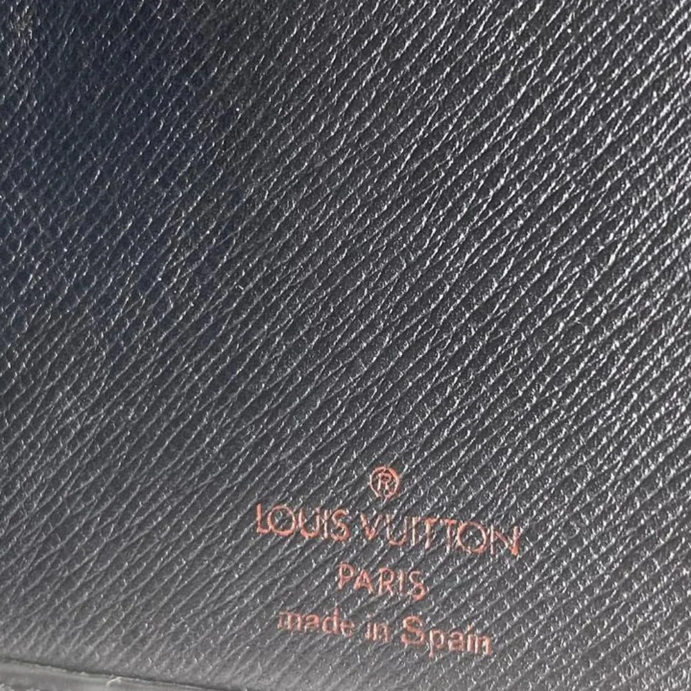 Louis Vuitton louis vuitton